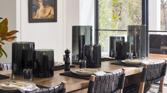 related-ross-news-landscape-2403_hudsongrace_keaton_dining_0.jpg