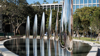 related-ross-news-landscape-Related_Portals056_Crop.jpg