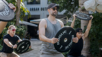 related-ross-retail-landscape-hiit-905a0975.jpg