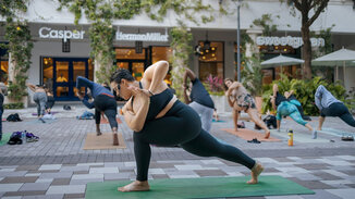 related-ross-retail-landscape-yoga-905a7769-enhanced-nr.jpg