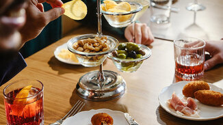 related-ross-homepage-landscape-eataly_restaurantfest_wpb.jpg
