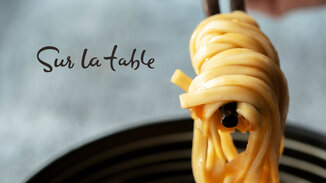 related-ross-retail-landscape-sur la table-lny.jpg