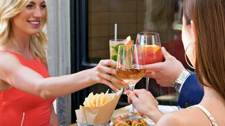 related-corporate-retail-landscape-moxies-grill-and-bar.jpg