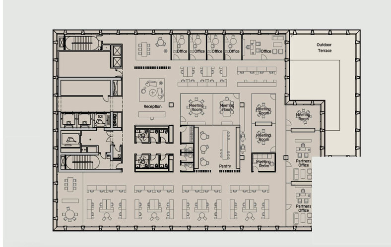 one-flagler-plans4.jpg