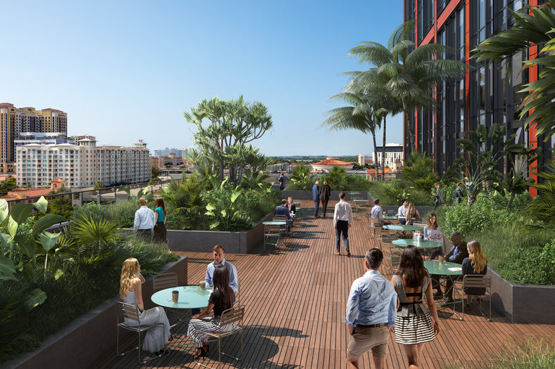 related-southeast-office-360-rosemary-landscape-hero_terrace.jpg