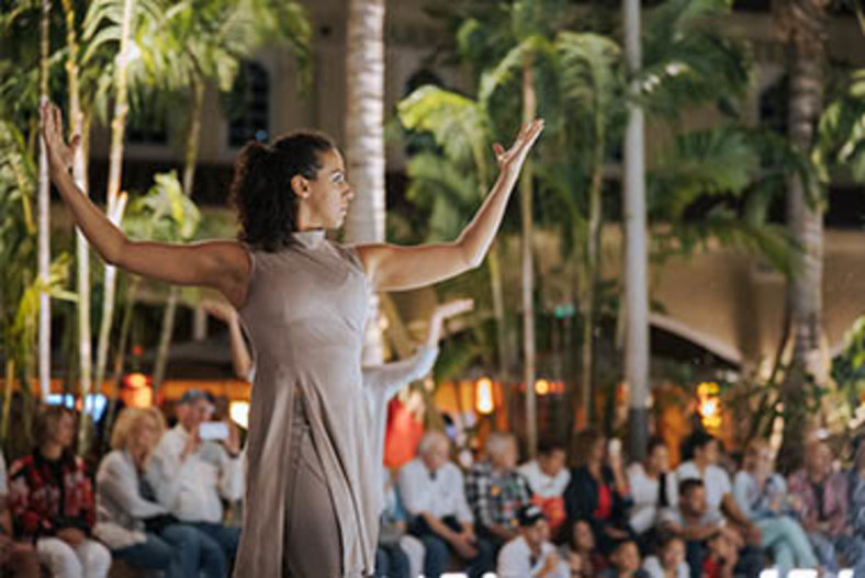 spec_Water Pavilion Ballet_Home for Culture.jpg
