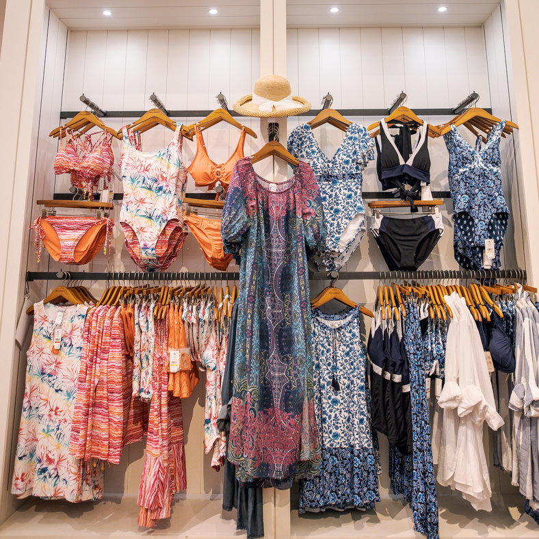 wiwp-microsite-tommy-bahama.jpg
