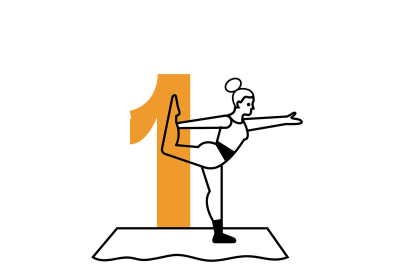 wiwp-microsite-wellness-rec.jpg