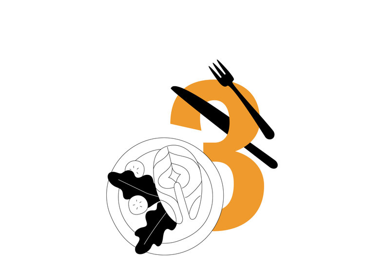 wiwp-microsite-wellness3.jpg