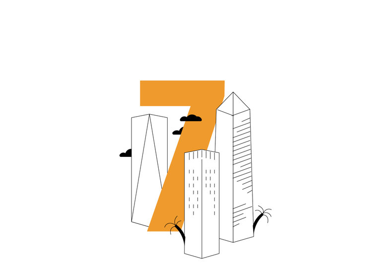 wiwp-microsite-wellness7.jpg