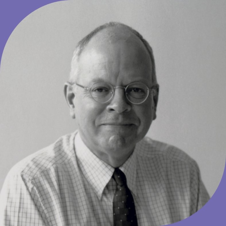 david-childs-RSE-WWC.jpg