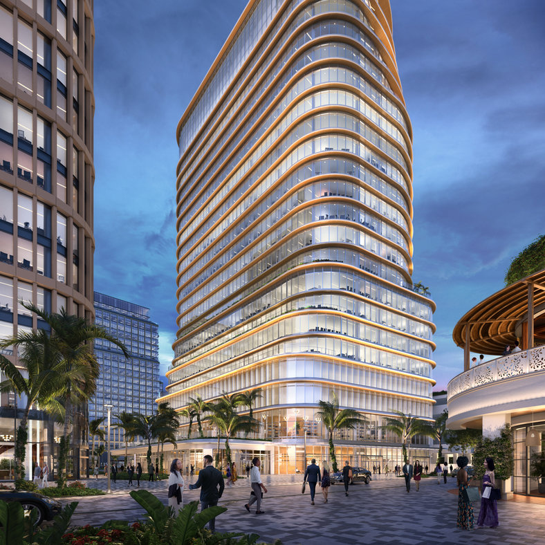 related-southeast-properties-square-redleaf_19_east tower hero_230804 (5).jpg