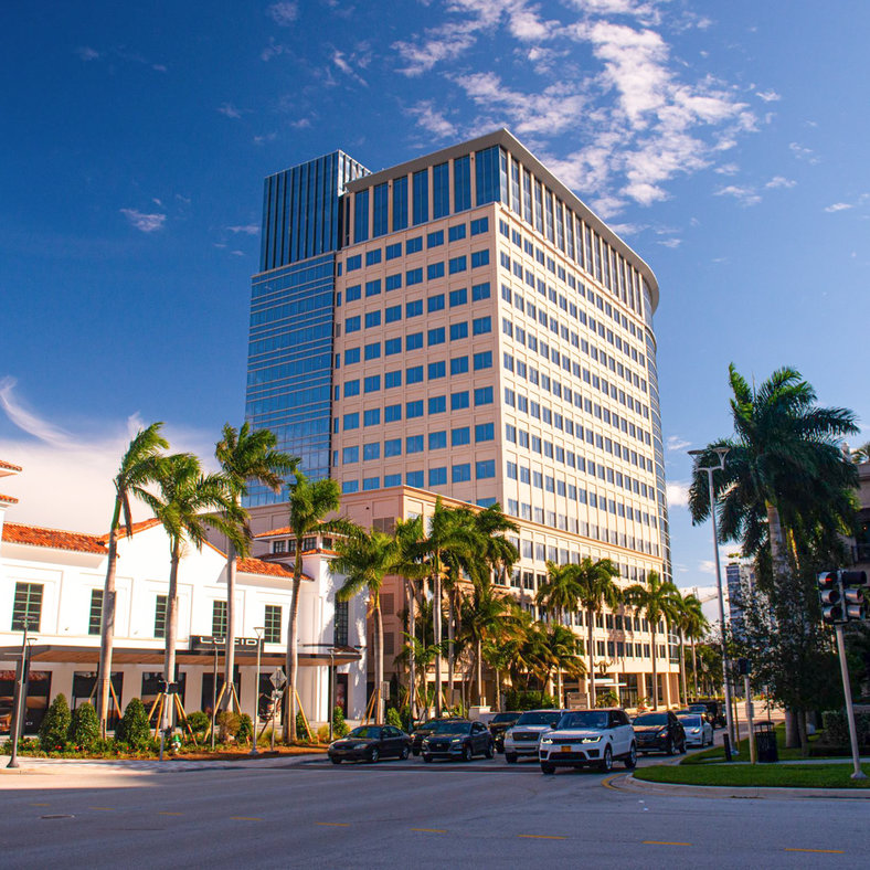 related-corporate-office-square-cptower_2.jpg