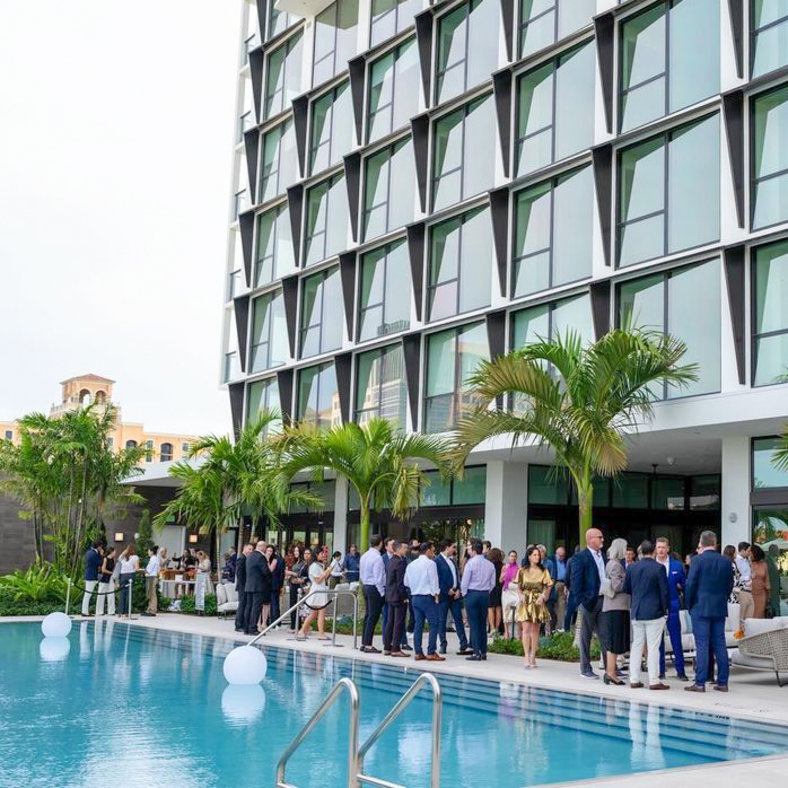 related-corporate-residential-square-the-laurel-opening.jpg