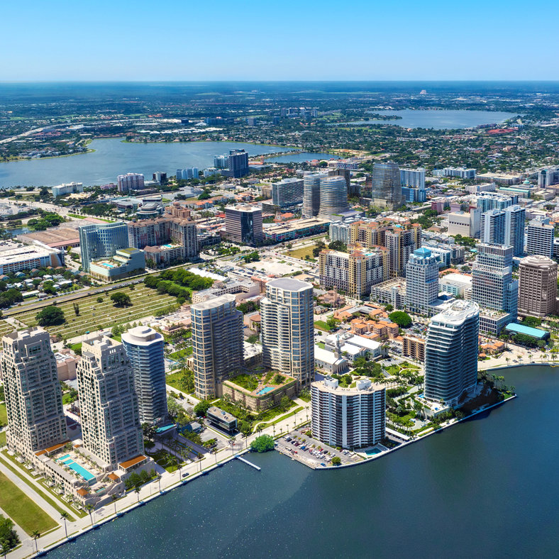related-ross-homepage-square-_1_aerial_nw_coast_completion_240815.jpg