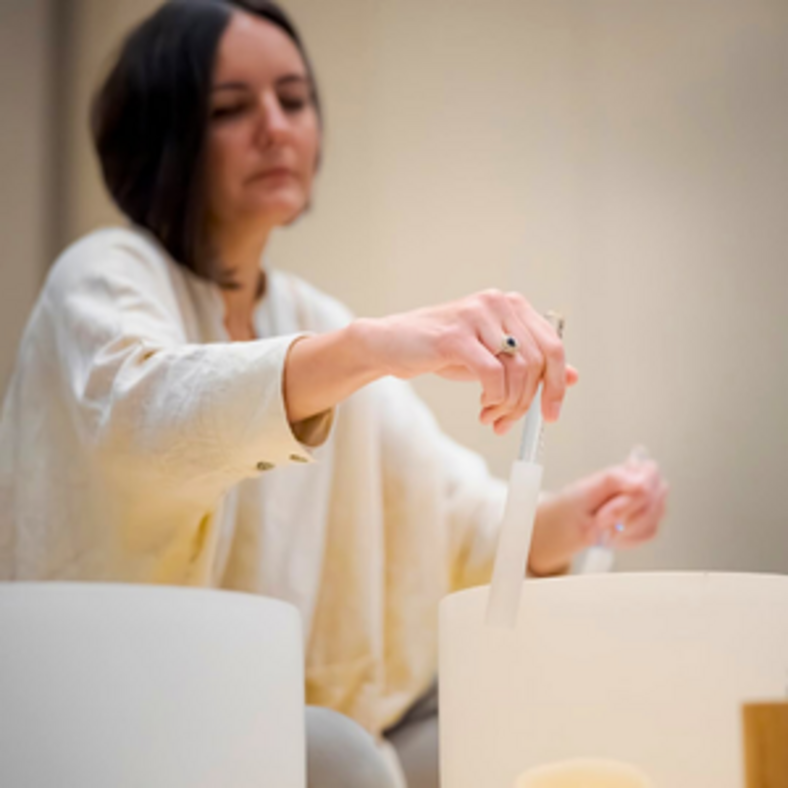 Hilton_Meditation.png